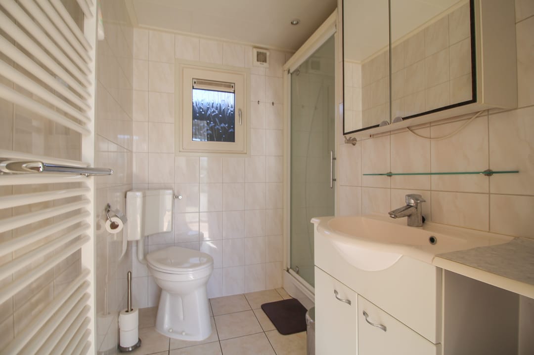 Foto 13 van Harremaatweg 44-27