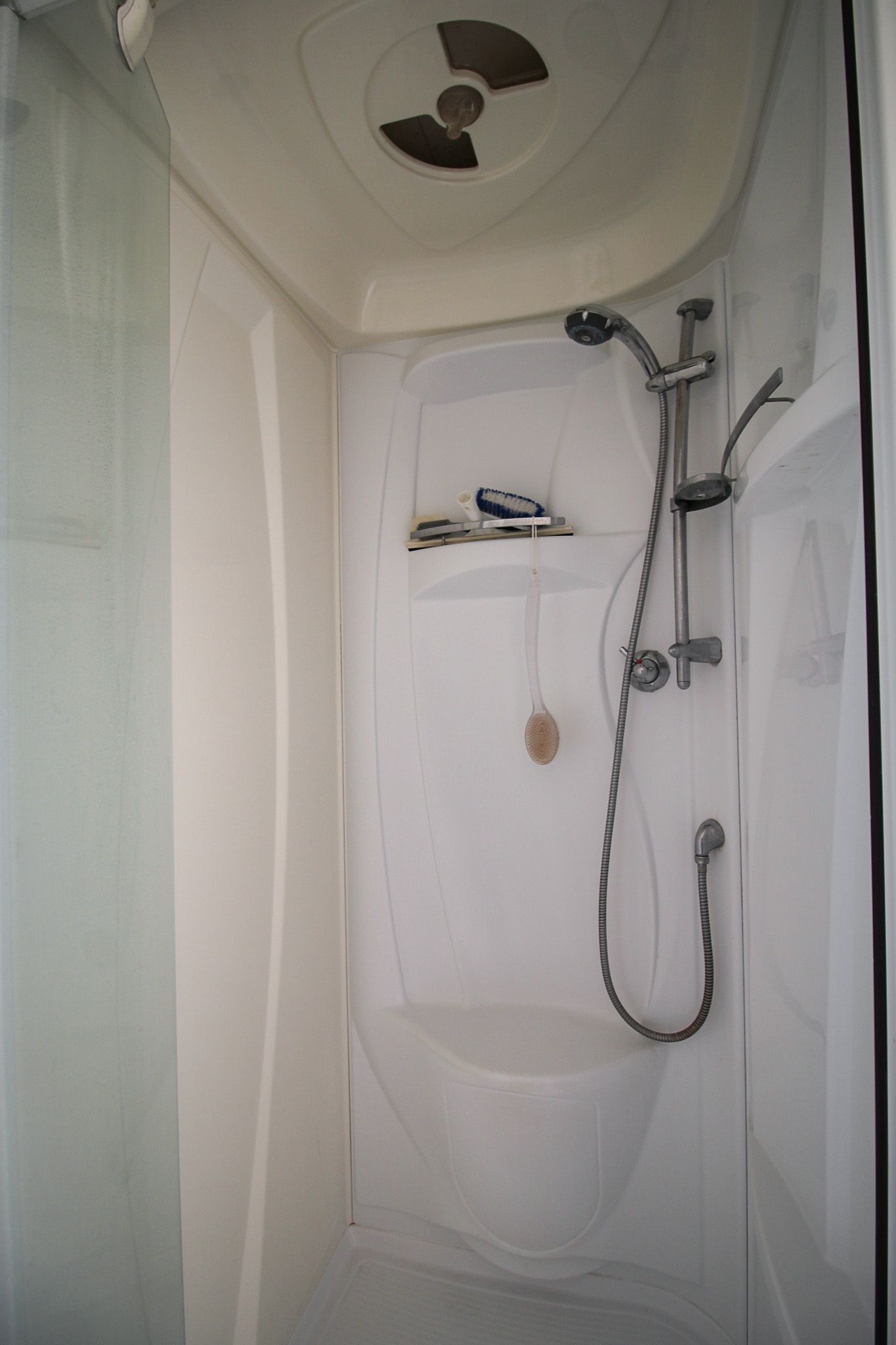 Foto 14 van Harremaatweg 44-27