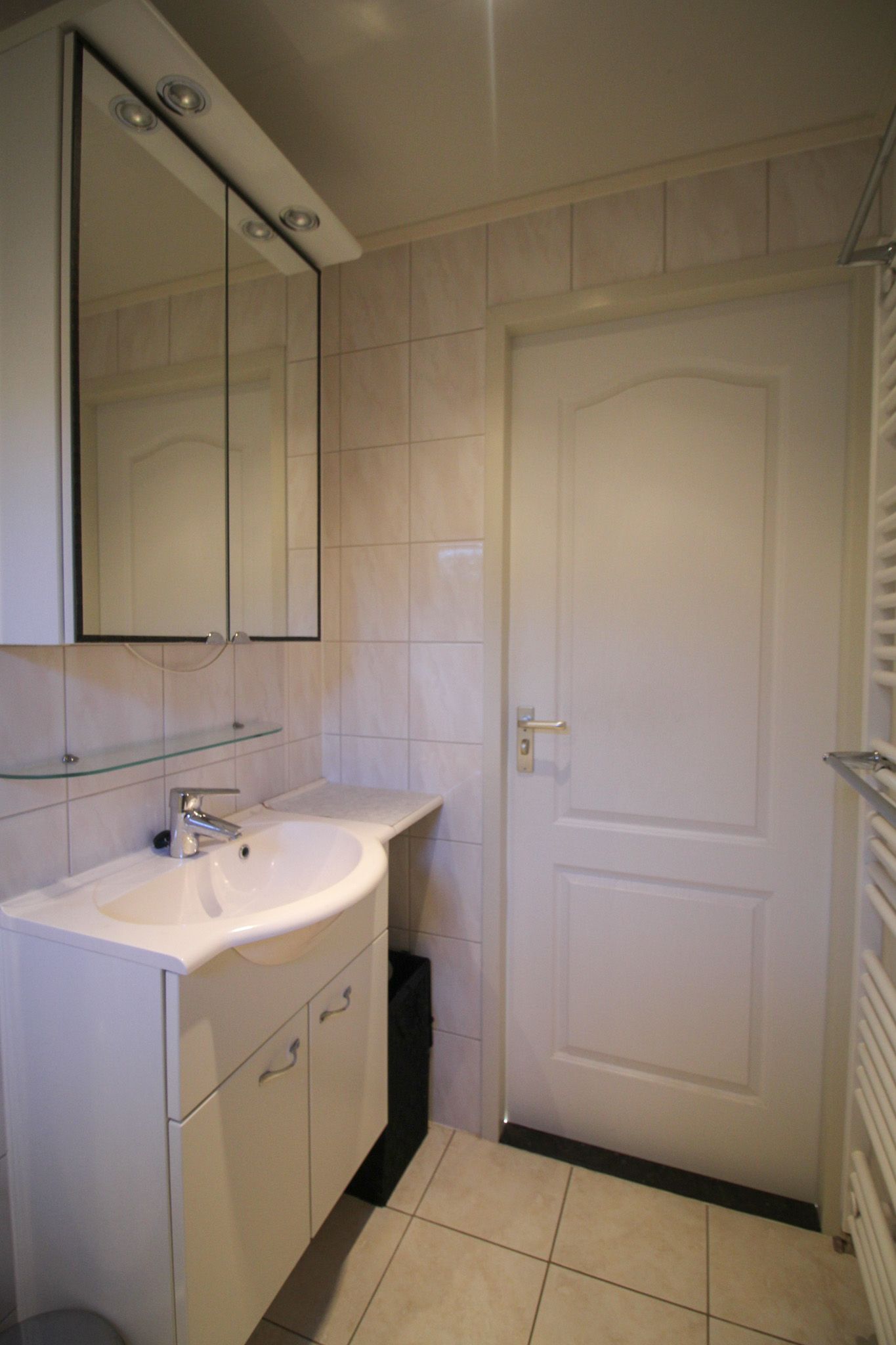 Foto 15 van Harremaatweg 44-27