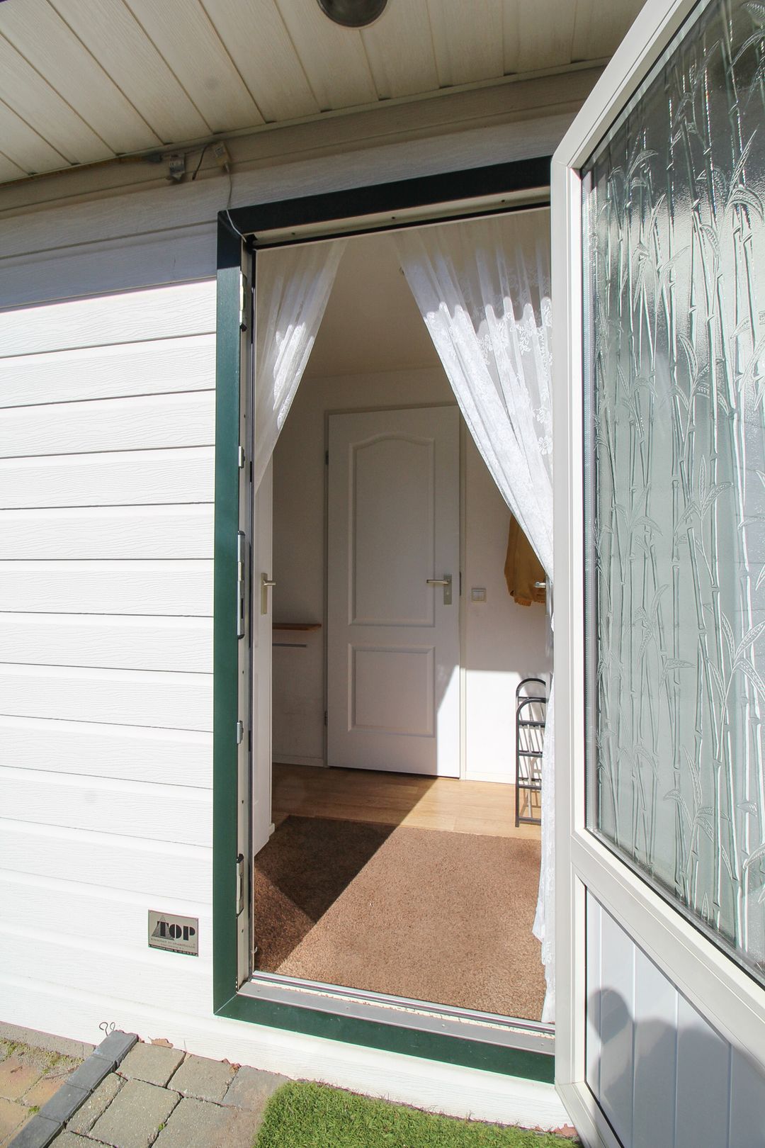 Foto 16 van Harremaatweg 44-27