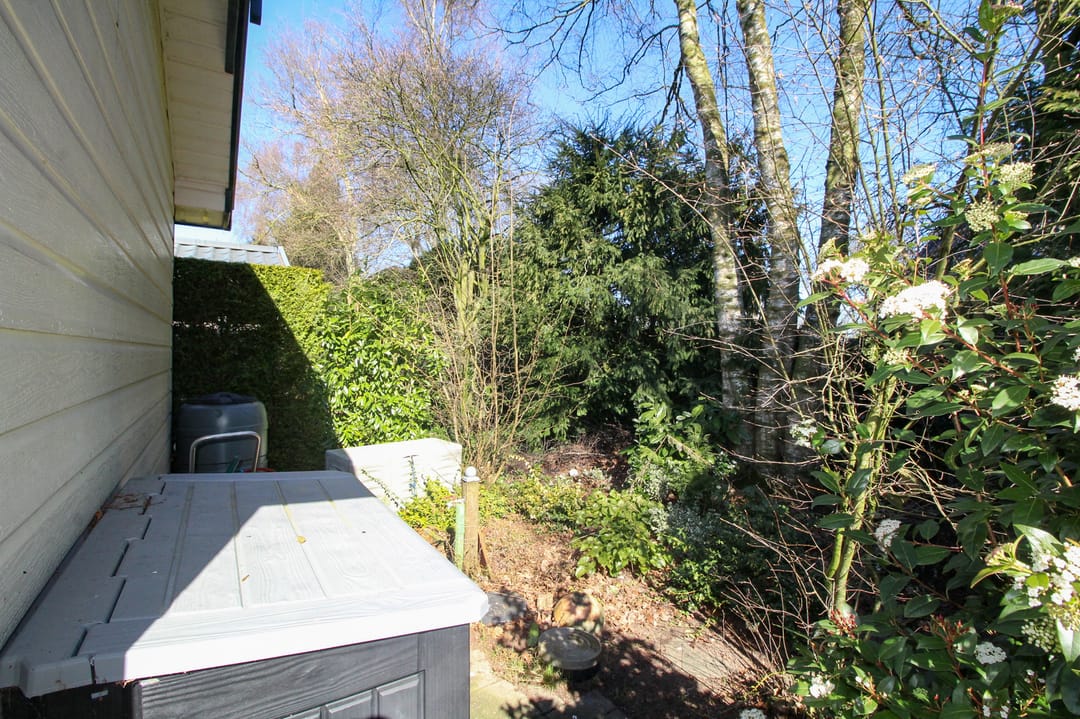 Foto 31 van Harremaatweg 44-27