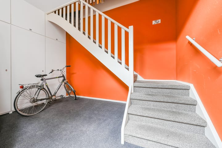 Foto 3 van Molenstraat 51-B