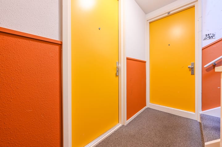 Foto 4 van Molenstraat 51-B