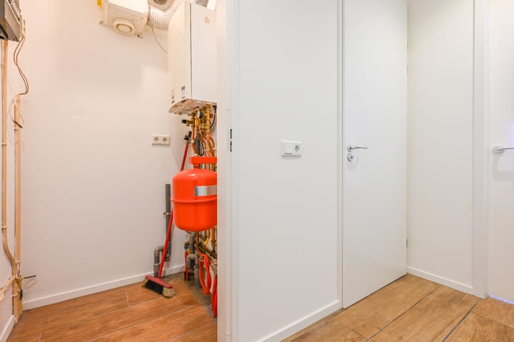 Foto 5 van Molenstraat 51-B