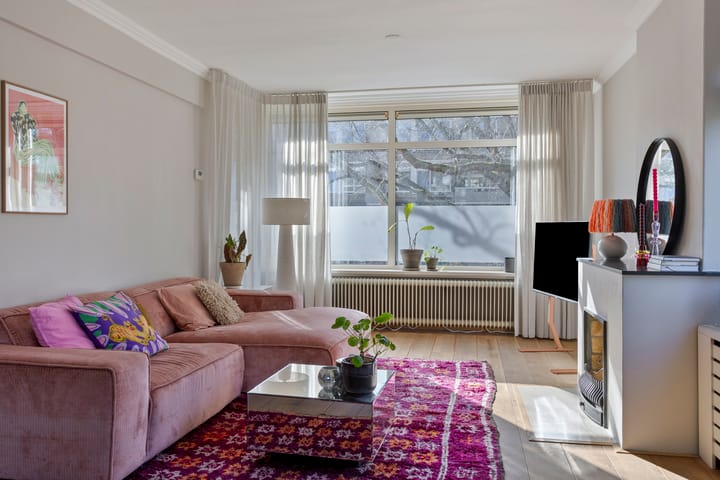 Foto 2 van Park de Kotten 210