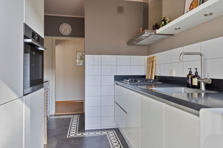 Foto 3 van Park de Kotten 210