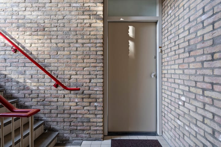 Foto 6 van Park de Kotten 210