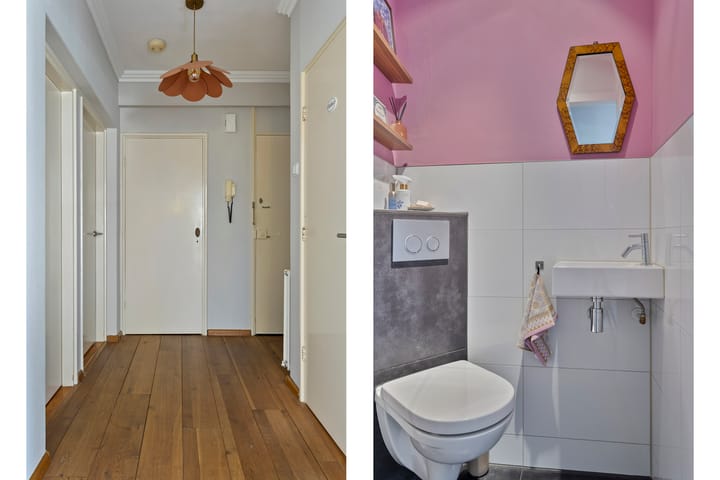 Foto 7 van Park de Kotten 210