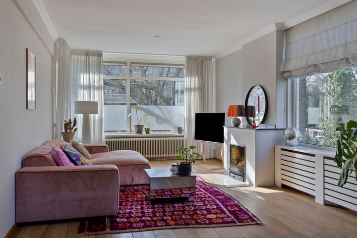 Foto 8 van Park de Kotten 210