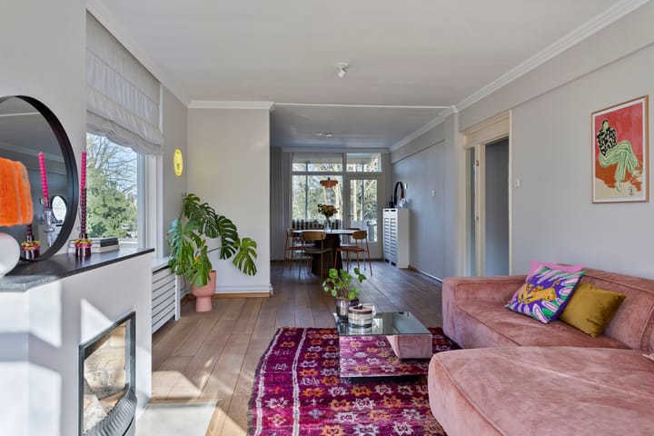 Foto 9 van Park de Kotten 210