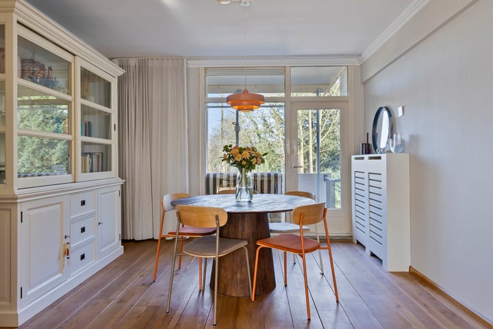 Foto 11 van Park de Kotten 210