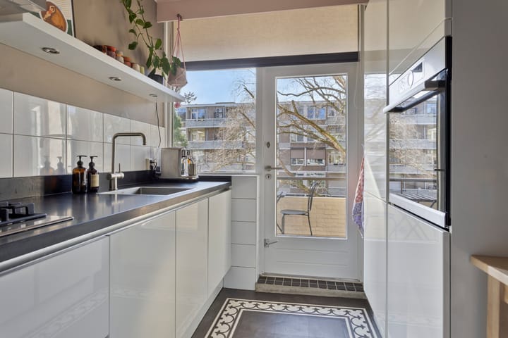 Foto 12 van Park de Kotten 210