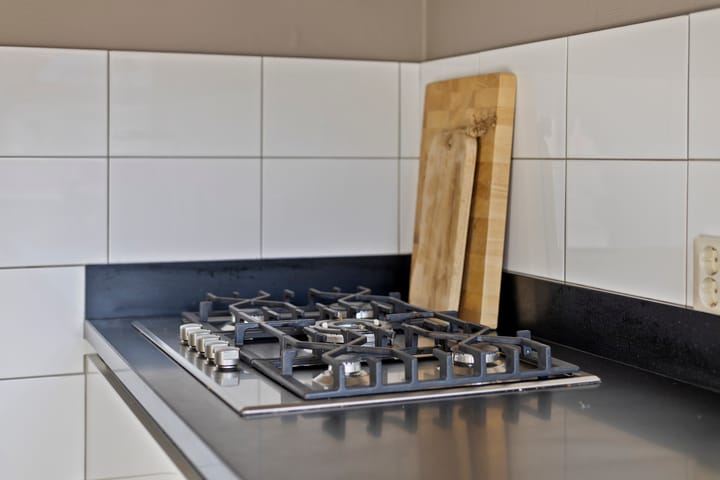 Foto 13 van Park de Kotten 210