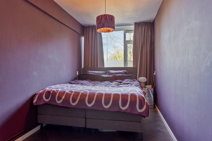 Foto 14 van Park de Kotten 210