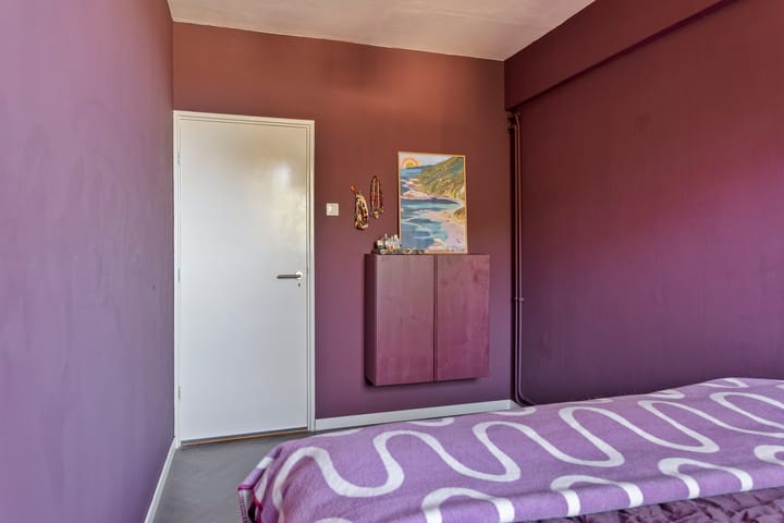 Foto 15 van Park de Kotten 210