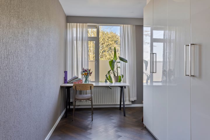 Foto 16 van Park de Kotten 210