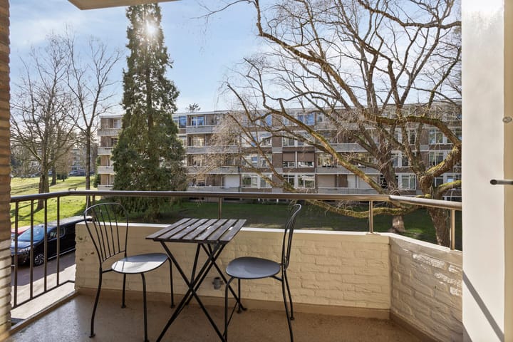 Foto 18 van Park de Kotten 210