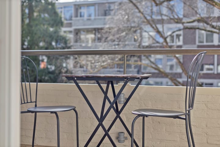 Foto 19 van Park de Kotten 210