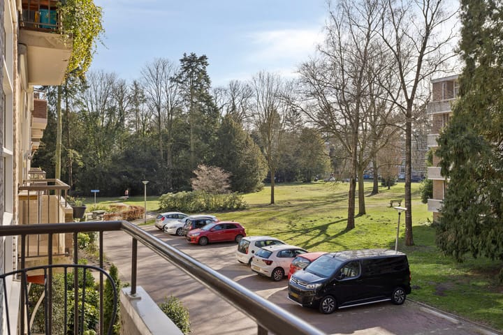 Foto 20 van Park de Kotten 210