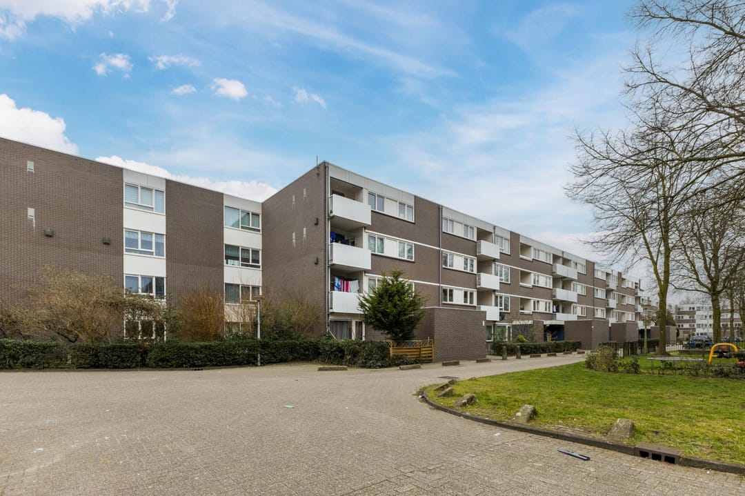 Foto 2 van Millingenhof 323