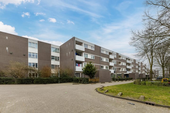 Foto 2 van Millingenhof 323