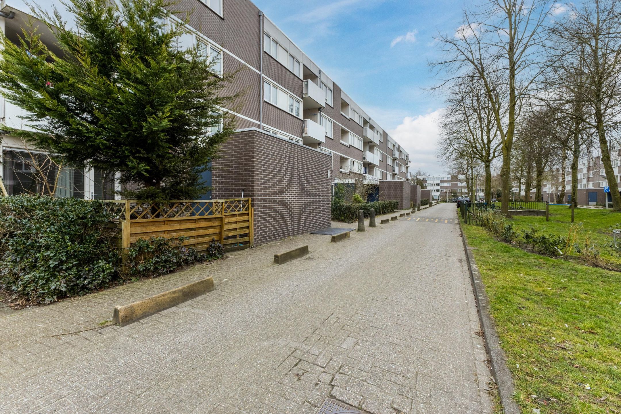 Foto 3 van Millingenhof 323