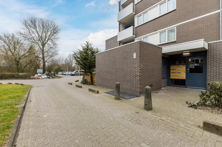 Foto 4 van Millingenhof 323