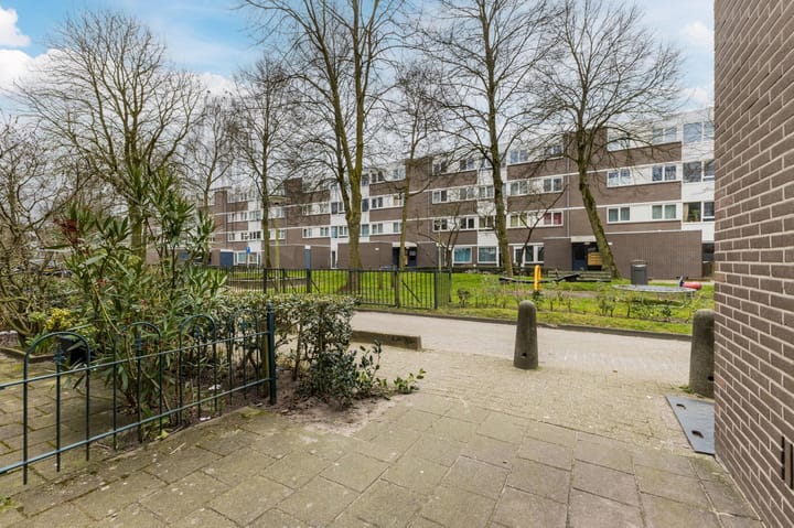 Foto 5 van Millingenhof 323