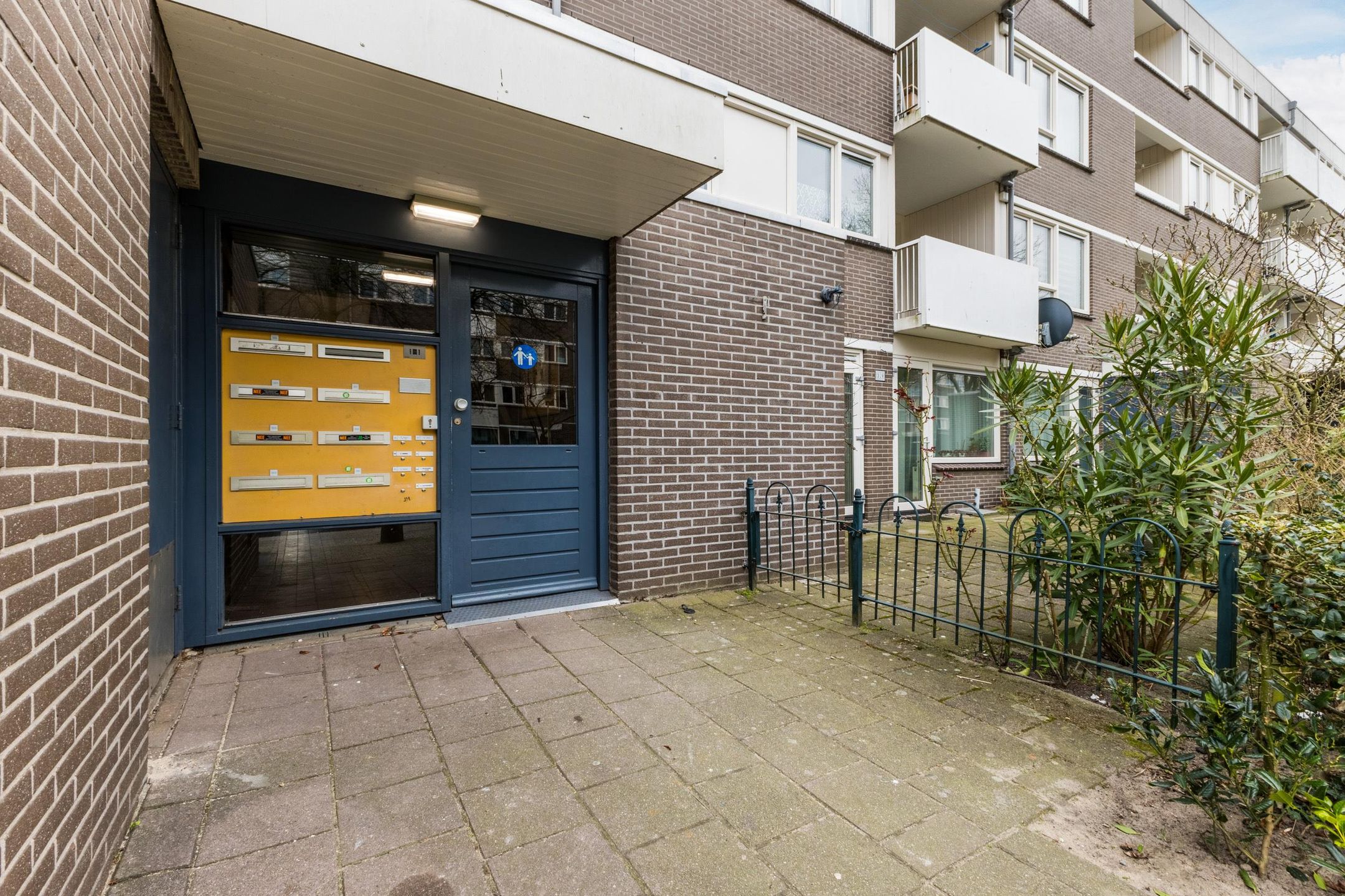 Foto 6 van Millingenhof 323