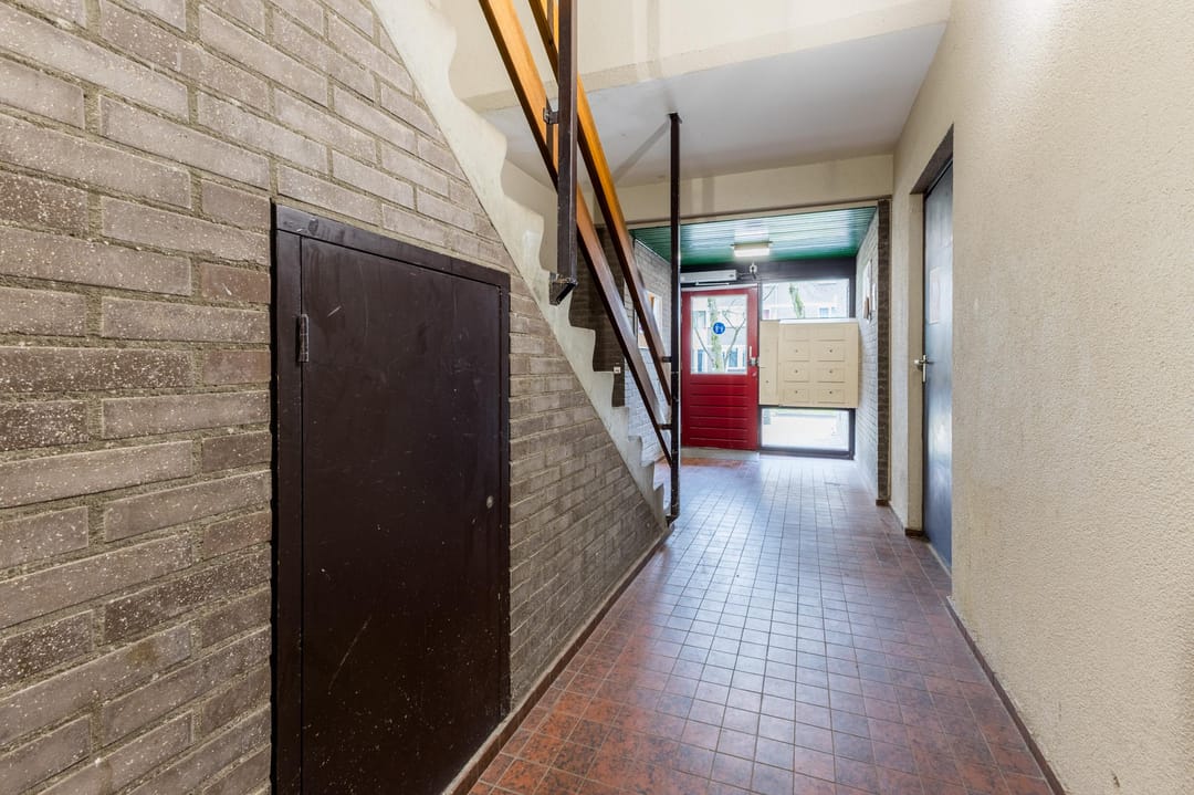 Foto 7 van Millingenhof 323