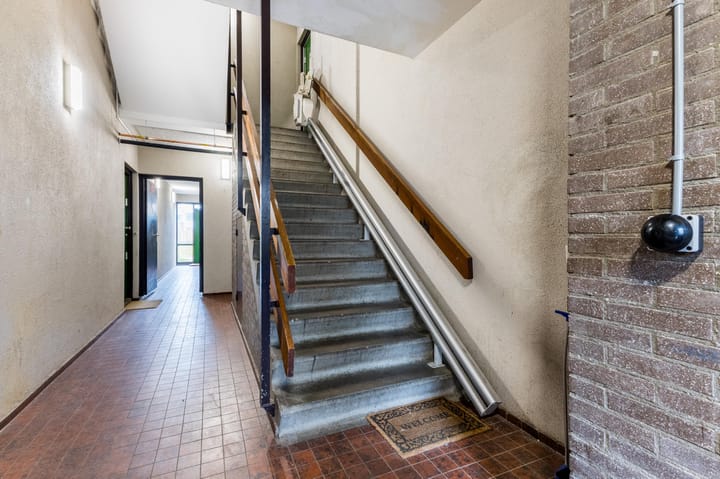 Foto 8 van Millingenhof 323