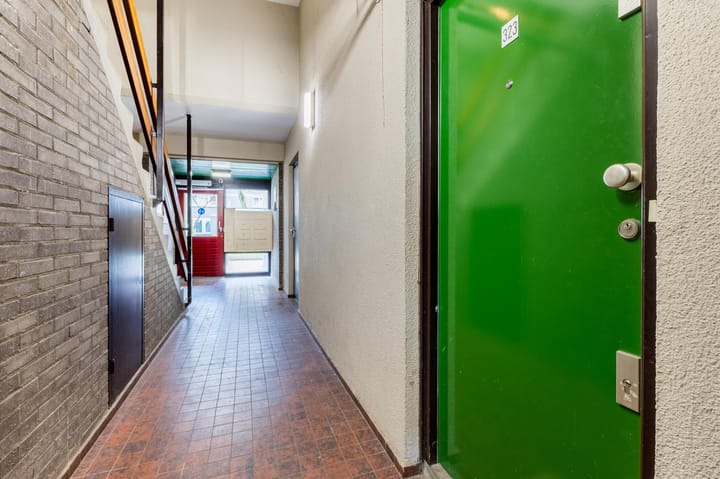 Foto 9 van Millingenhof 323