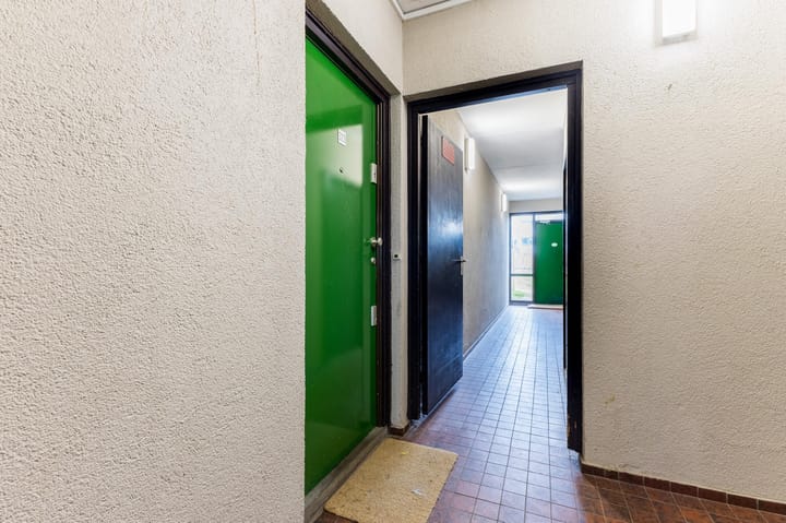 Foto 10 van Millingenhof 323