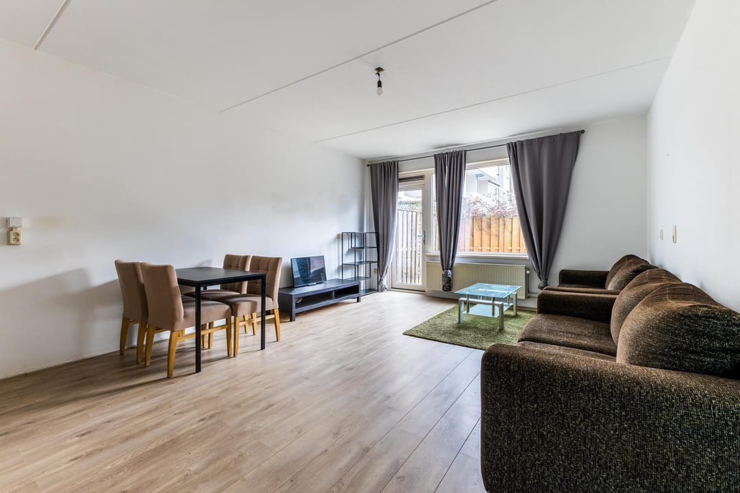 Foto 11 van Millingenhof 323