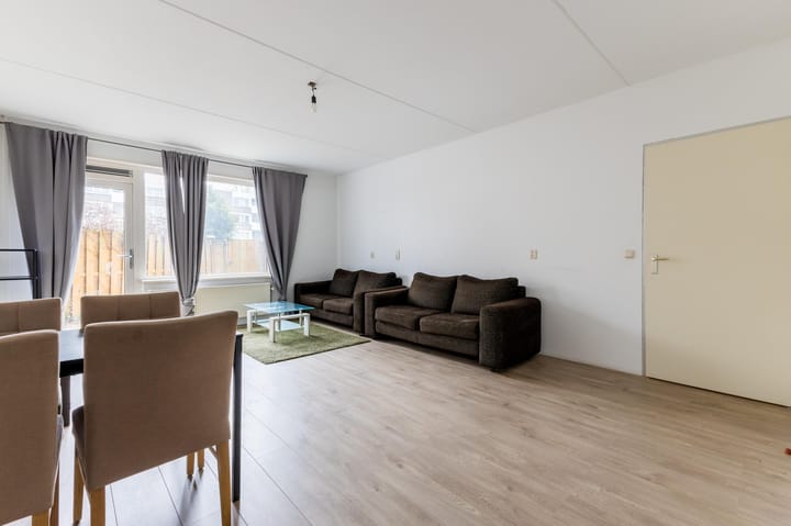 Foto 12 van Millingenhof 323