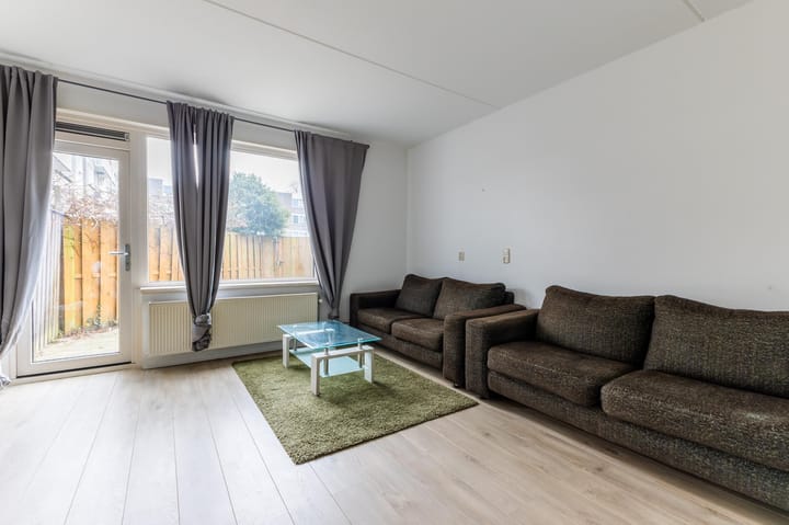 Foto 13 van Millingenhof 323