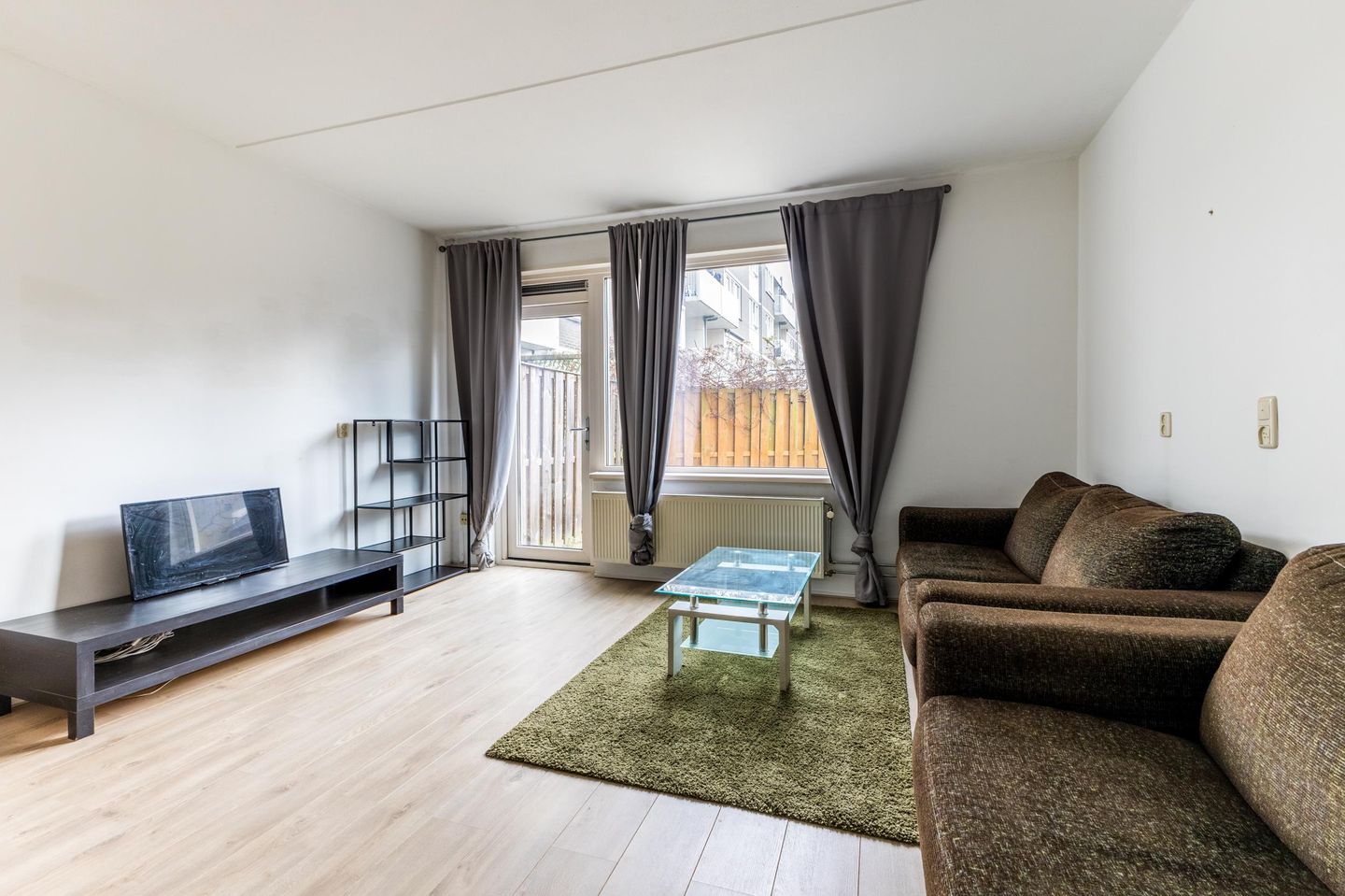 Foto 14 van Millingenhof 323