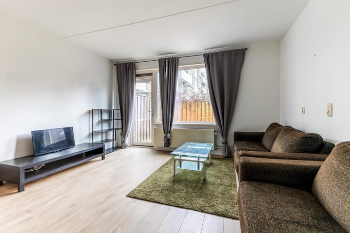 Foto 14 van Millingenhof 323