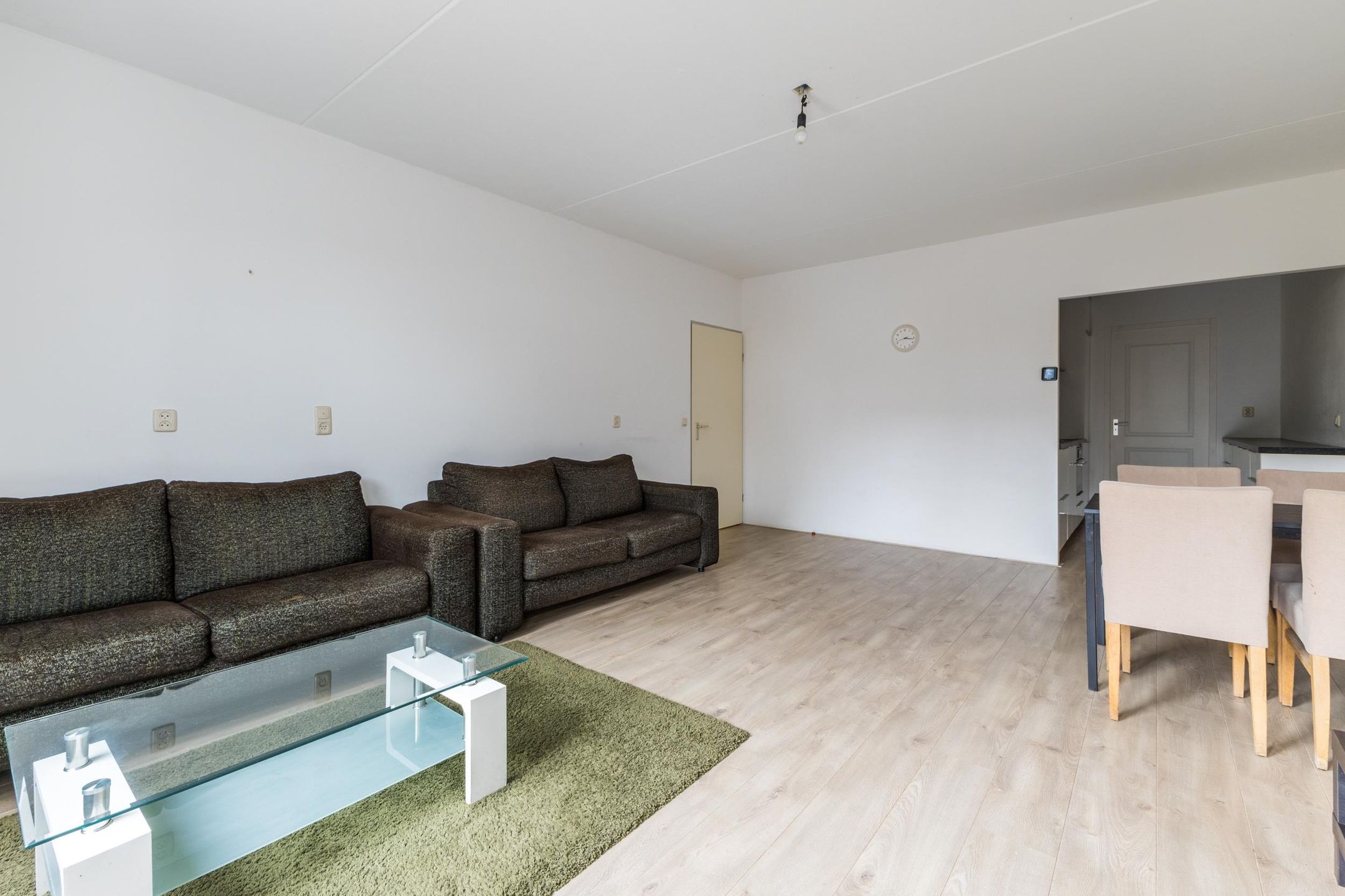 Foto 15 van Millingenhof 323