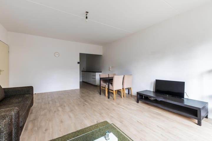 Foto 16 van Millingenhof 323