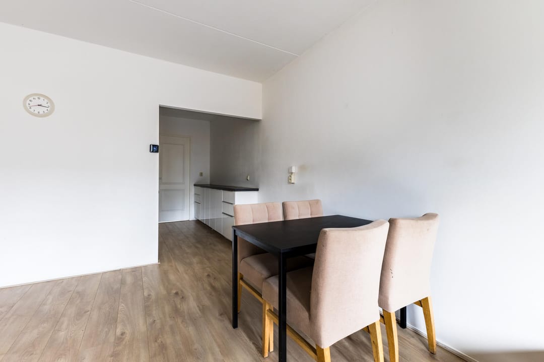 Foto 17 van Millingenhof 323