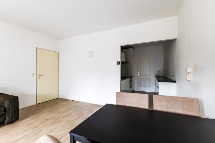 Foto 18 van Millingenhof 323