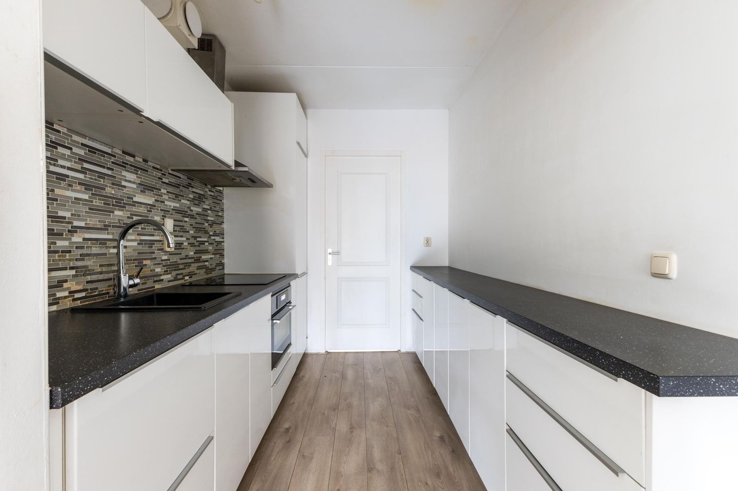 Foto 19 van Millingenhof 323