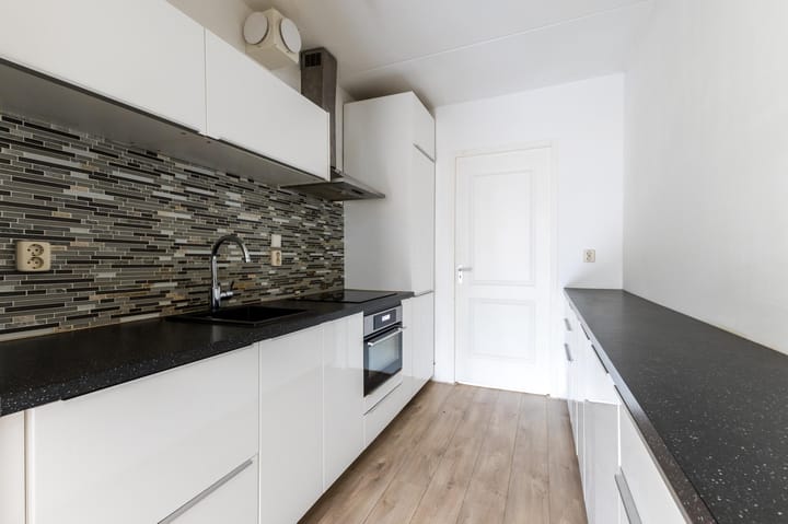 Foto 20 van Millingenhof 323