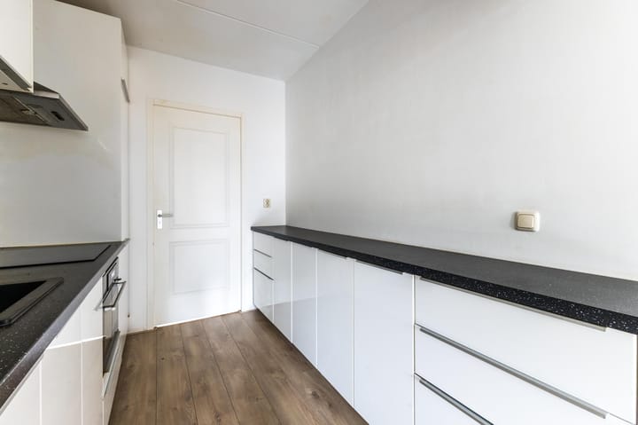 Foto 21 van Millingenhof 323