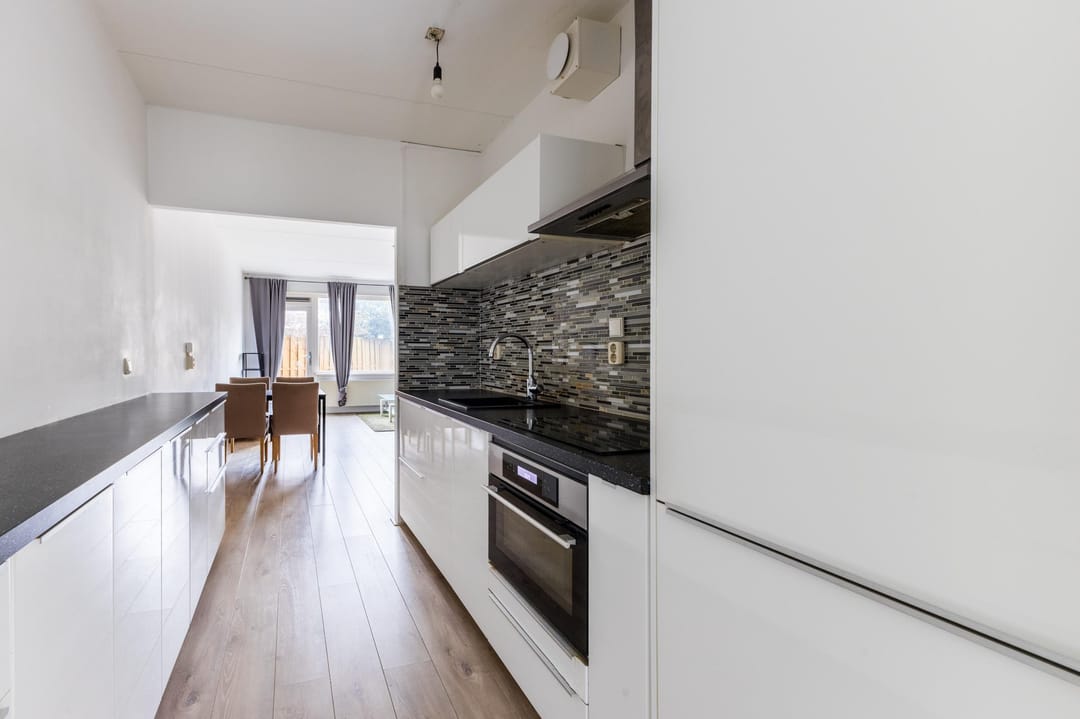 Foto 22 van Millingenhof 323