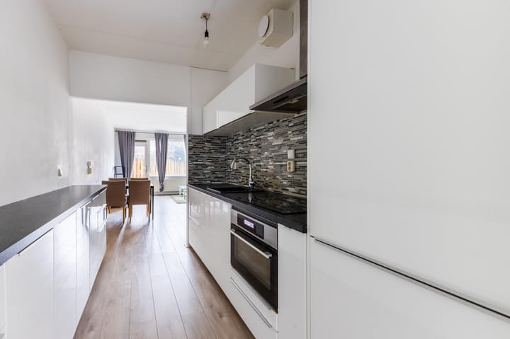 Foto 22 van Millingenhof 323