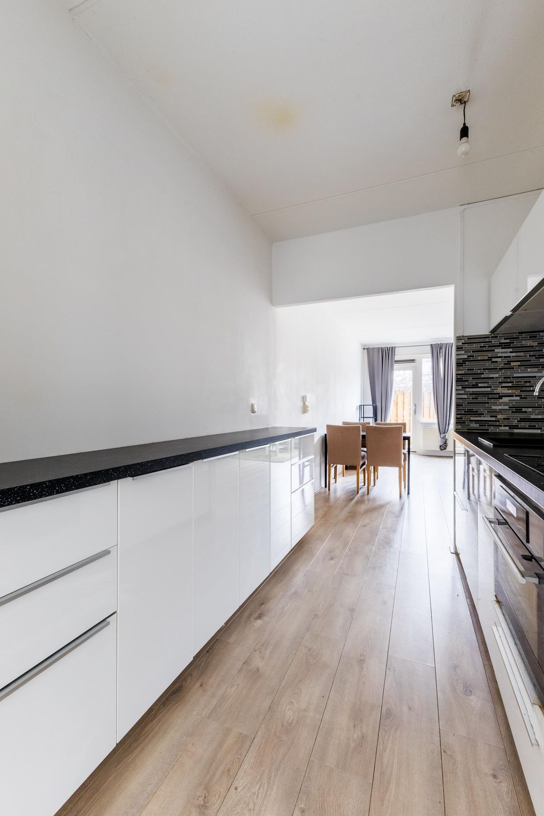 Foto 23 van Millingenhof 323