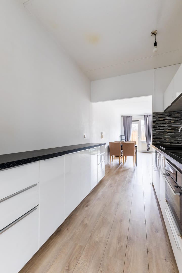 Foto 23 van Millingenhof 323