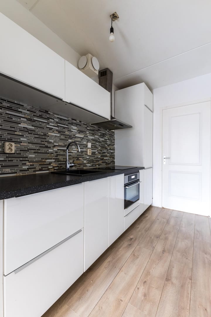 Foto 24 van Millingenhof 323